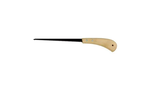 Handheld push-cut saw OM-180