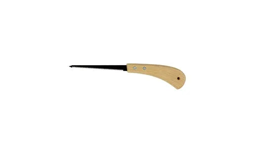 Handheld push-cut saw OM-180