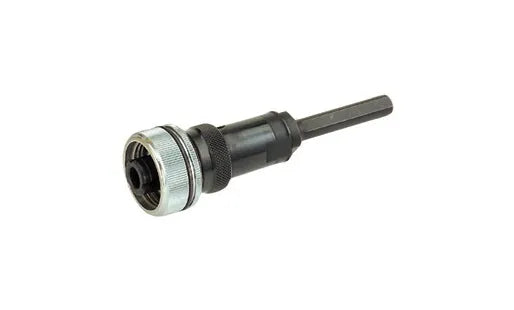 One-touch special core clamp shank OP-13N