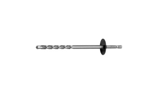 One-touch Special Core One-touch Center Drill OP-2