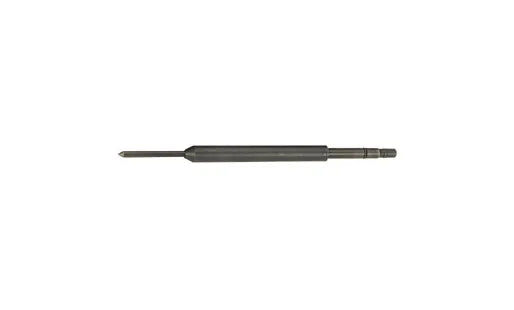 One-touch special core center pin OP-4N