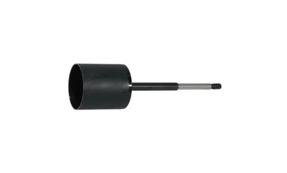 Magnifying center pin OP-65