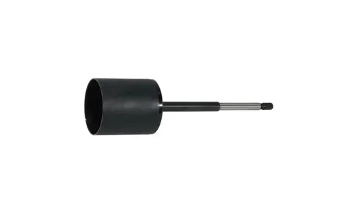 Magnifying center pin OP-65