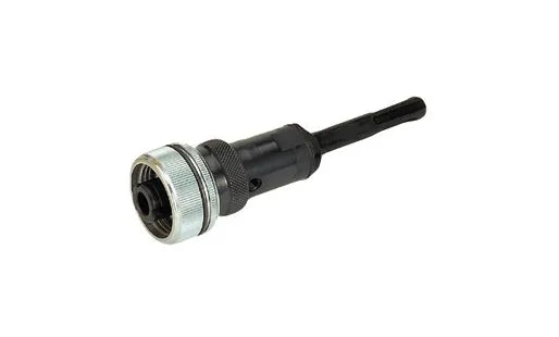 One-touch special core clamp shank OP-SDS