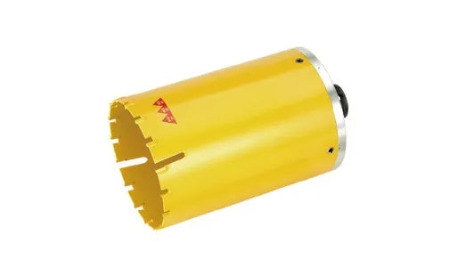 One-touch special core OSB-90N