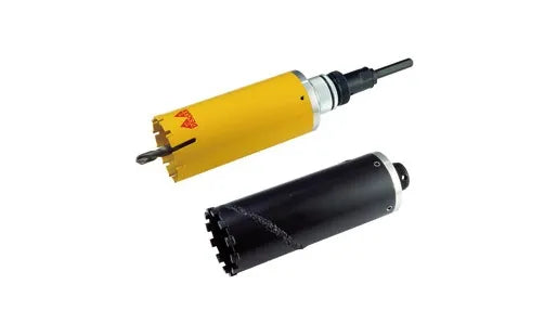 Core Drill Set OSD-65SET