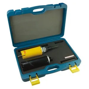 Core Drill Set OSD-65SET