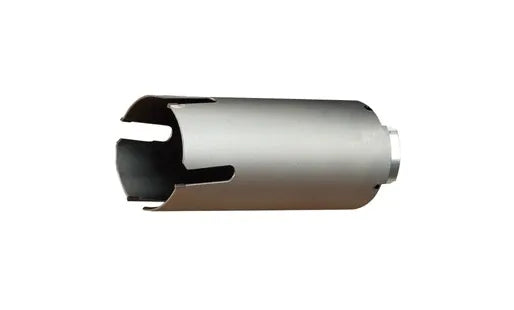 One-touch siding wood core (body) OSWB-65N