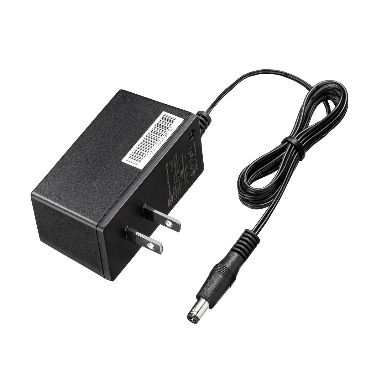 AC adapter P-LAN-AC1