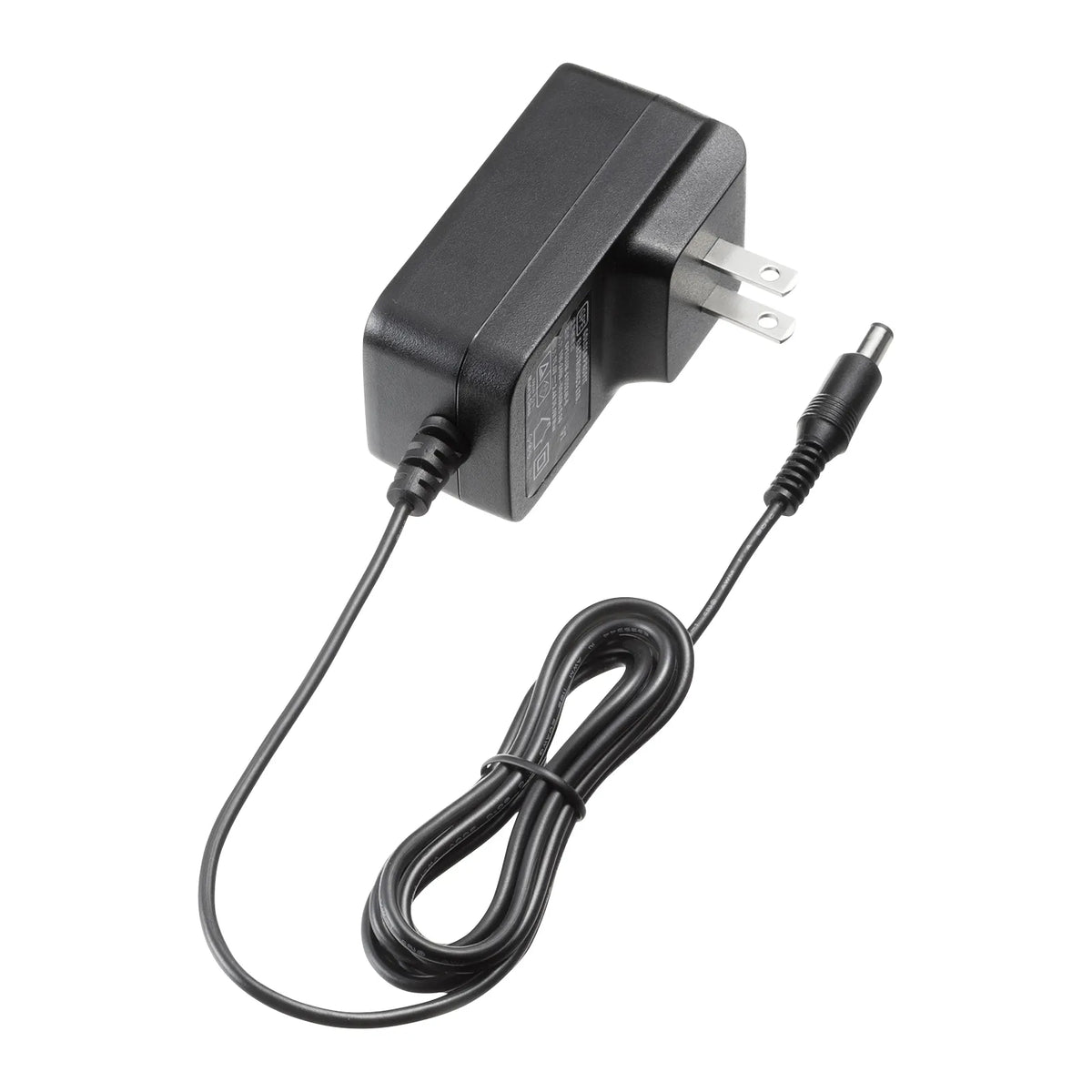 AC adapter (for MM-SPAMP17) P-SP-AC3