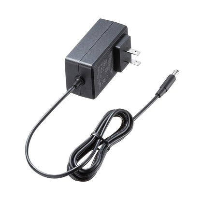 AC adapter (for MM-SPAMP21) P-SP-AC4