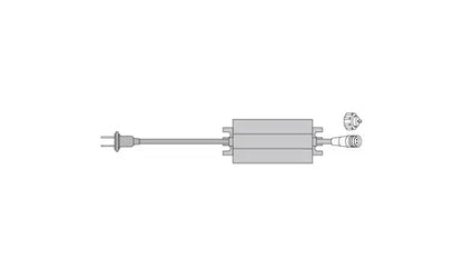 AC-DC adapter PAD-DC66-A