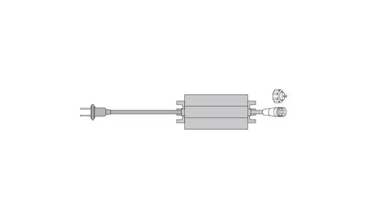 AC-DC adapter PAD-DC66-A