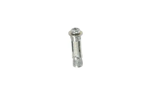 Plug bolt PB-425P