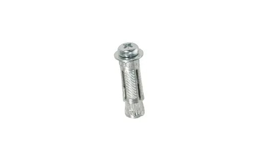 Plug bolt PB-530P