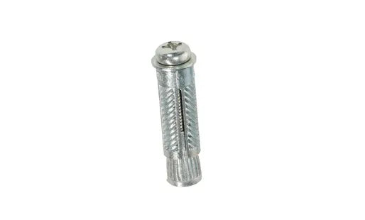 Plug bolt PB-640P