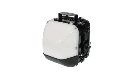 LED Bonbori Light PBN-9000TW