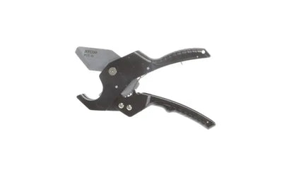 Plica Tube Cutter PCC-41