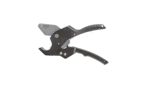 Plica Tube Cutter PCC-41