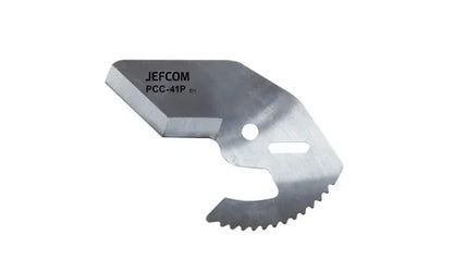 Plica Tube Cutter PCC-41