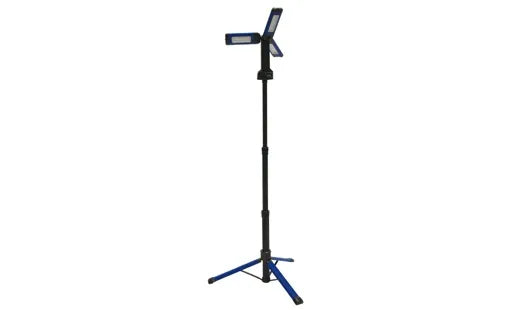 LED Carrying Work Light PCWL-140TR