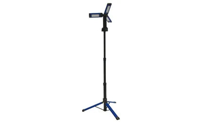 LED Carrying Work Light PCWL-140TR