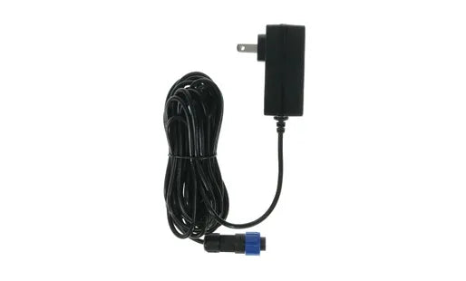 AC-DC adapter PCWL-190TW-AD