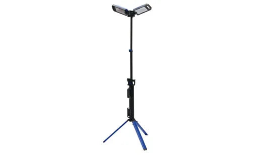 LED Carrying Work Light PCWL-190TW