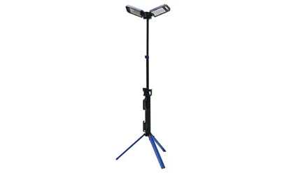 LED Carrying Work Light PCWL-190TW