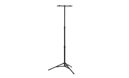 Light stand PD-5ST