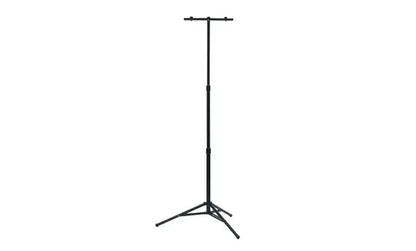 Light stand PD-5ST