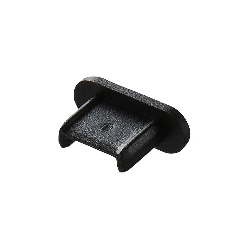 Smartphone/tablet connector cap (for microUSB) PDA-CAP7