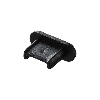 Smartphone/tablet connector cap (for microUSB) PDA-CAP7