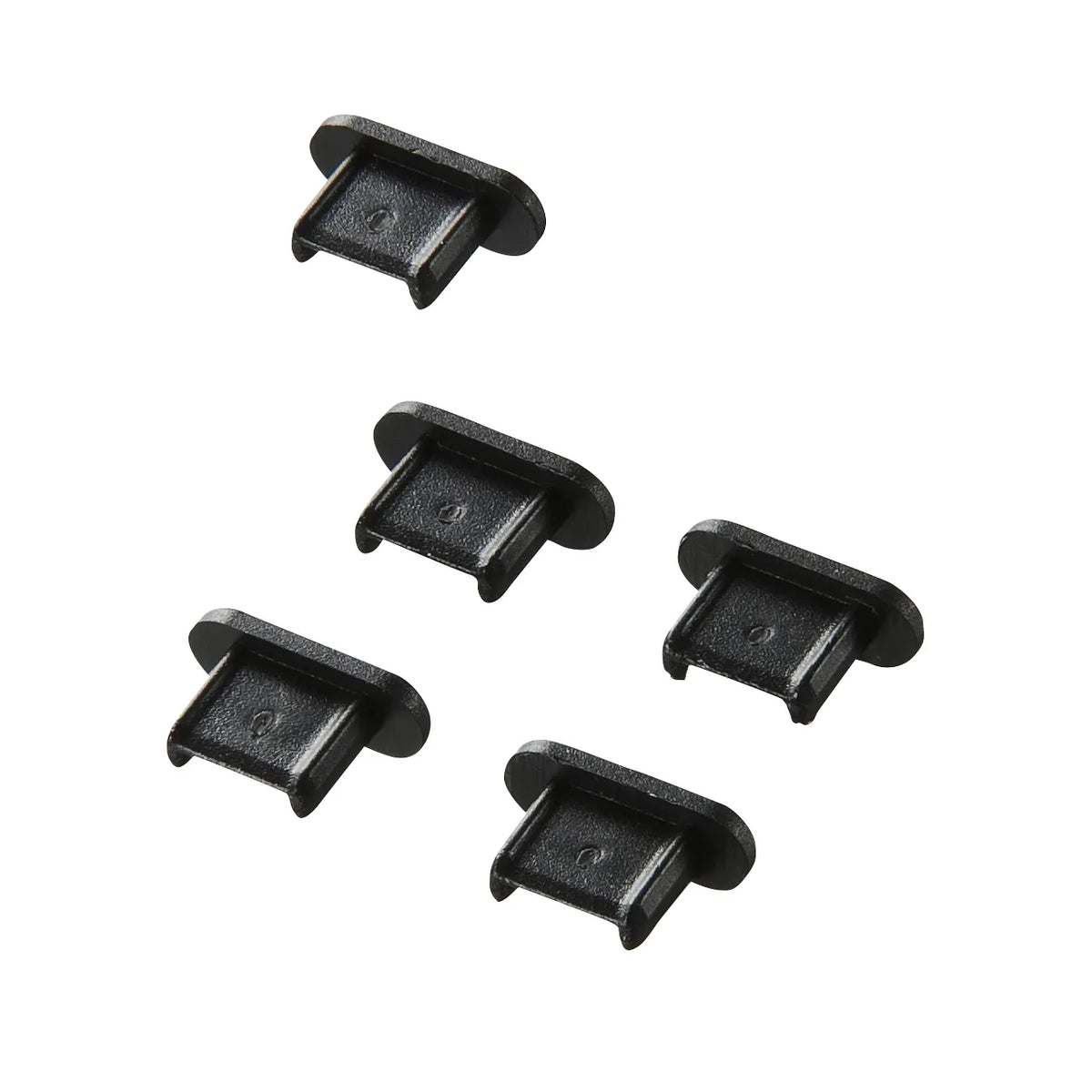 Smartphone/tablet connector cap (for microUSB) PDA-CAP7