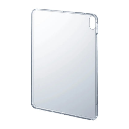 Clear hard case for iPad Air 11-inch (M2/2024) PDA-IPAD1702CL