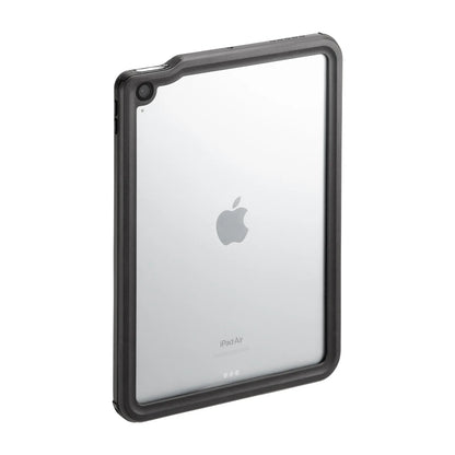 iPad Air 11インチ（M2/2024）用耐衝撃防水ケース PDA-IPAD17162