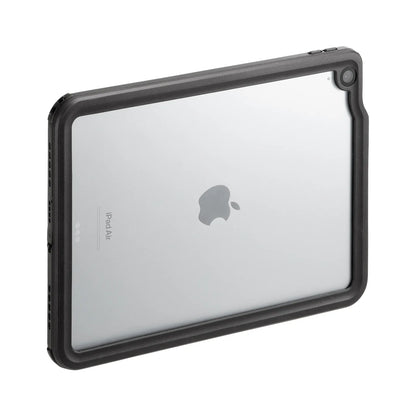 iPad Air 11インチ（M2/2024）用耐衝撃防水ケース PDA-IPAD17162