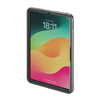 Shockproof and waterproof case for iPad Pro 11-inch (M4/2024) PDA-IPAD17163