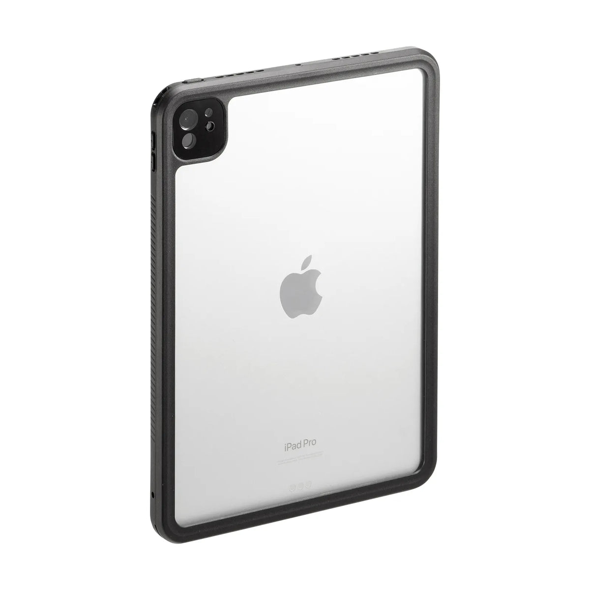 Shockproof and waterproof case for iPad Pro 11-inch (M4/2024) PDA-IPAD17163