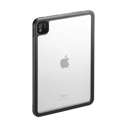 Shockproof and waterproof case for iPad Pro 11-inch (M4/2024) PDA-IPAD17163
