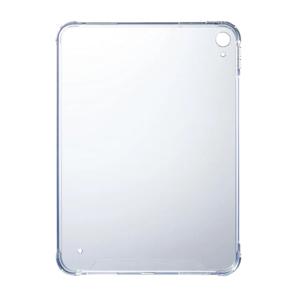 Clear hard case for 10th generation iPad 10.9-inch PDA-IPAD1902CL