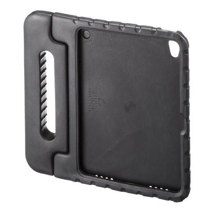 Shock-absorbing case for 10th generation iPad 10.9-inch (black) PDA-IPAD1905BK