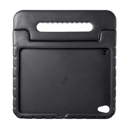 Shock-absorbing case for 10th generation iPad 10.9-inch (black) PDA-IPAD1905BK