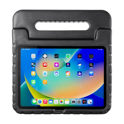 Shock-absorbing case for 10th generation iPad 10.9-inch (black) PDA-IPAD1905BK