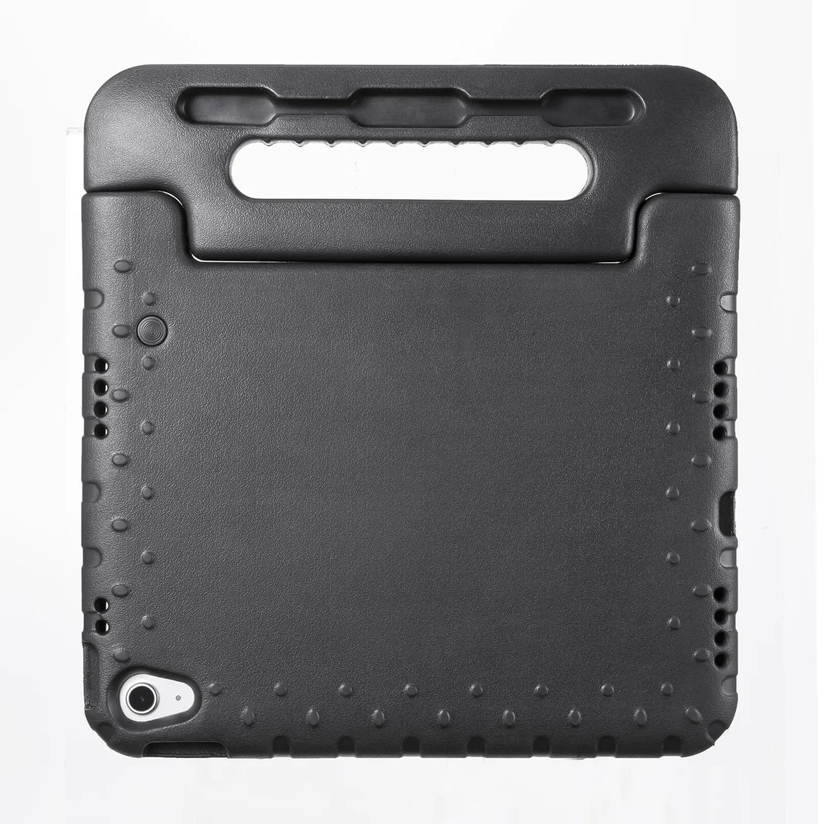 Shock-absorbing case for 10th generation iPad 10.9-inch (black) PDA-IPAD1905BK