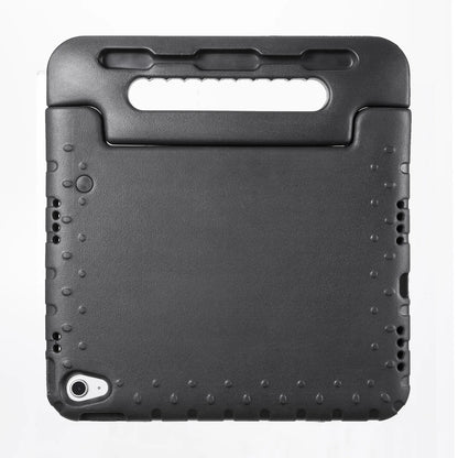 Shock-absorbing case for 10th generation iPad 10.9-inch (black) PDA-IPAD1905BK