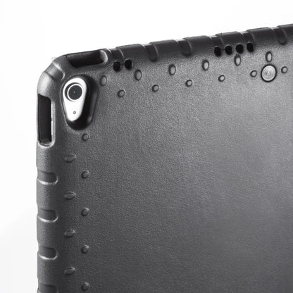 Shock-absorbing case for 10th generation iPad 10.9-inch (black) PDA-IPAD1905BK