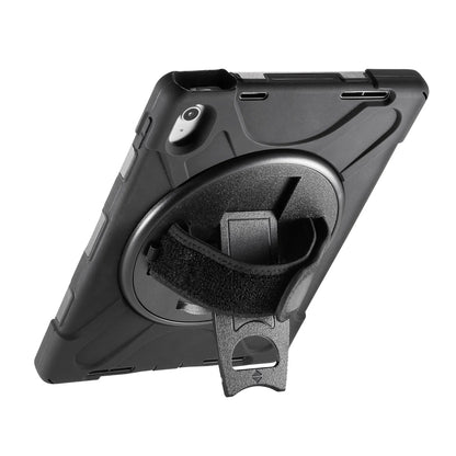 Shockproof case with front protective filter for iPad 10.9-inch PDA-IPAD1920BK