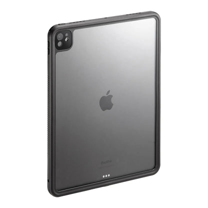 Shockproof and waterproof case for iPad Pro 13-inch (M4/2024) PDA-IPAD20162