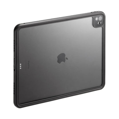 Shockproof and waterproof case for iPad Pro 13-inch (M4/2024) PDA-IPAD20162